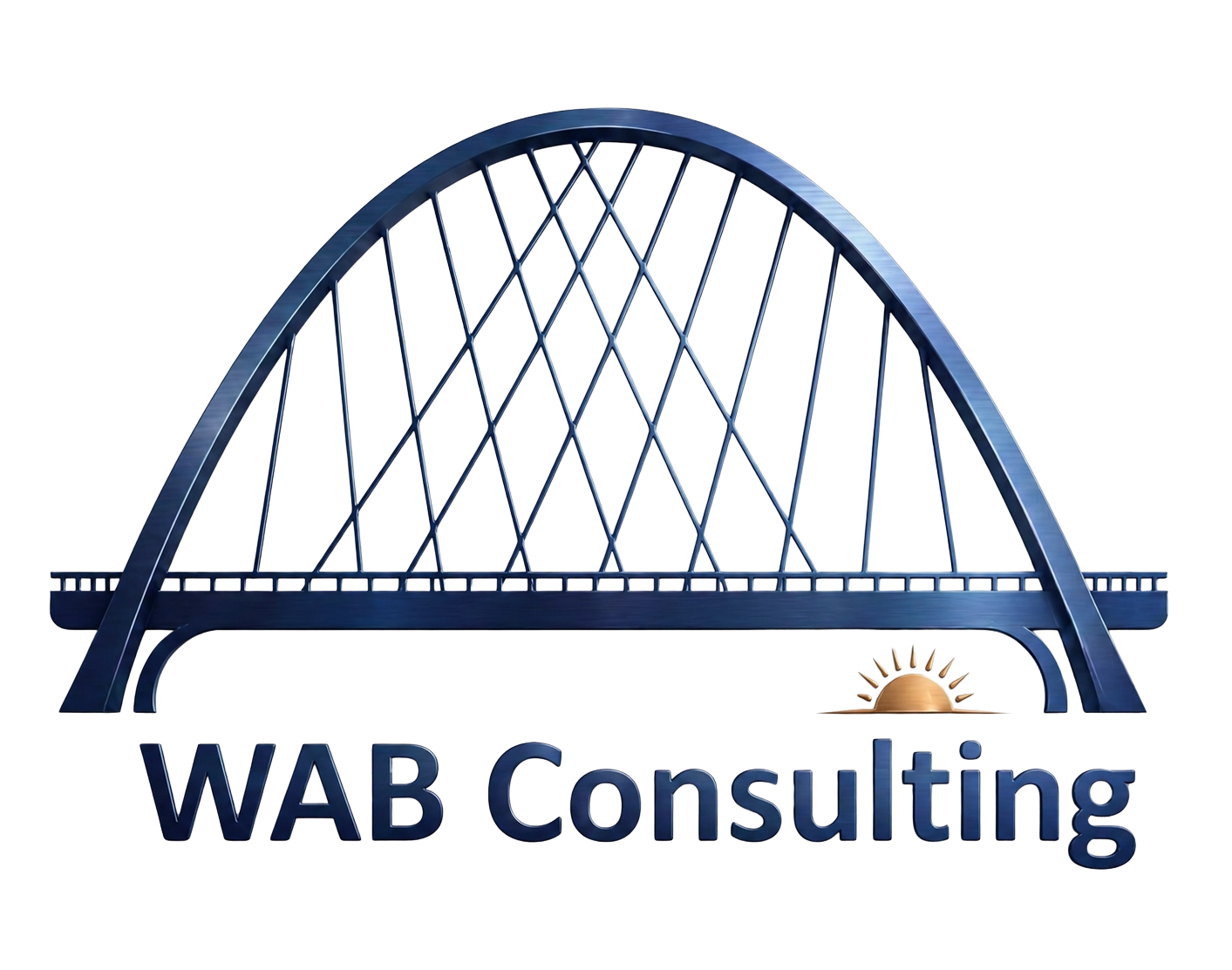 WAB Consulting